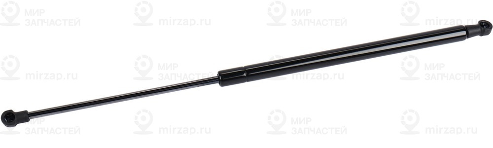 Запчасть PATRON PGS016980