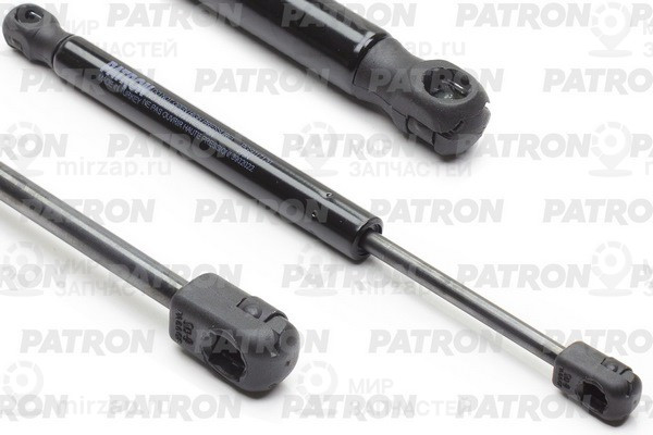Запчасть PATRON PGS017120