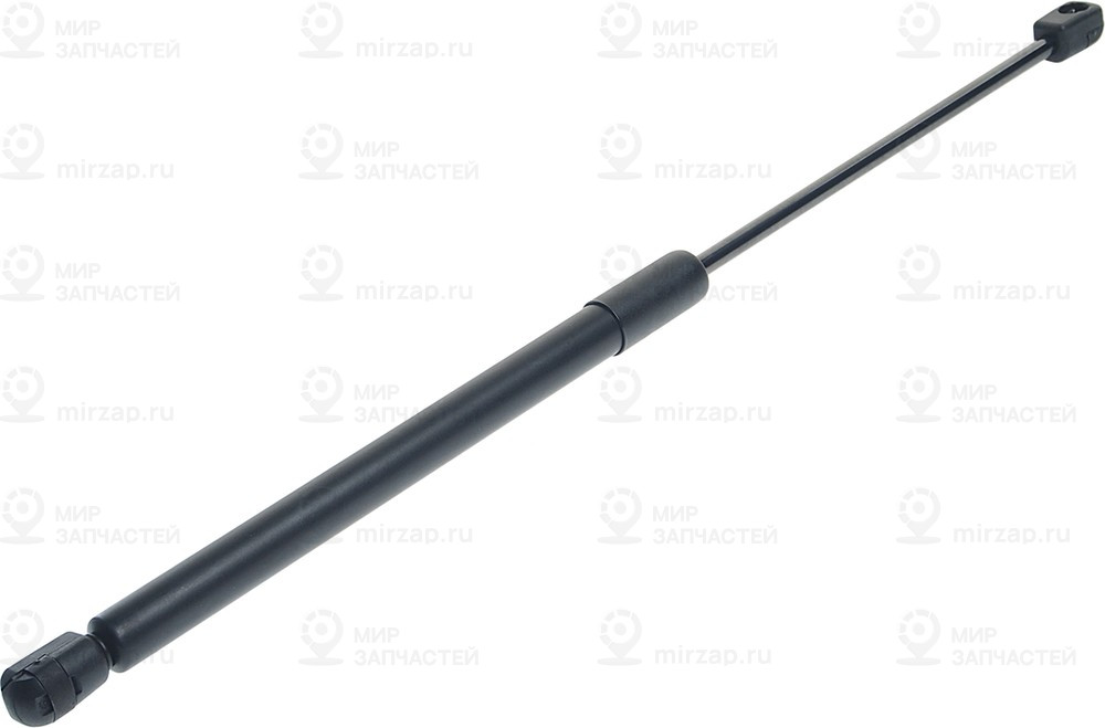 Запчасть PATRON PGS017203