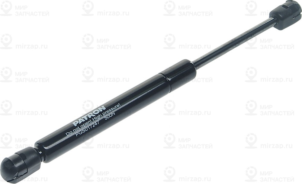 Запчасть PATRON PGS017247