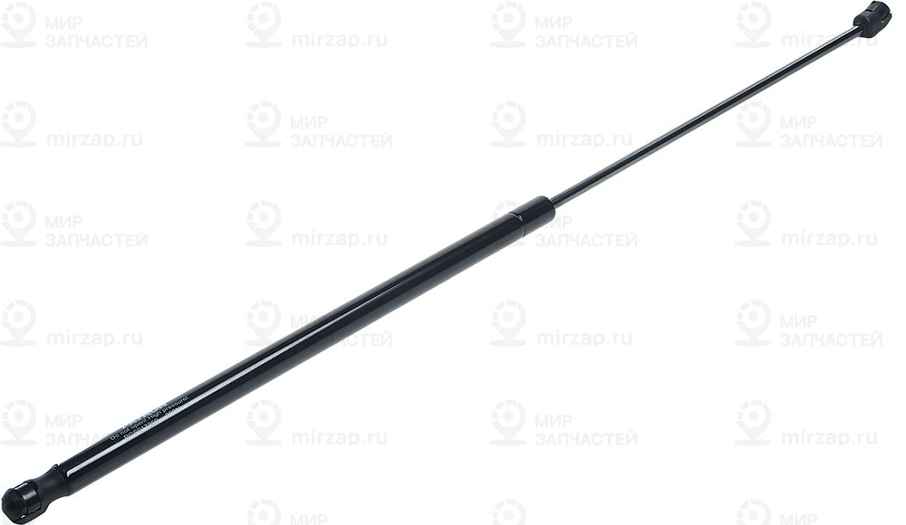 Запчасть PATRON PGS017359