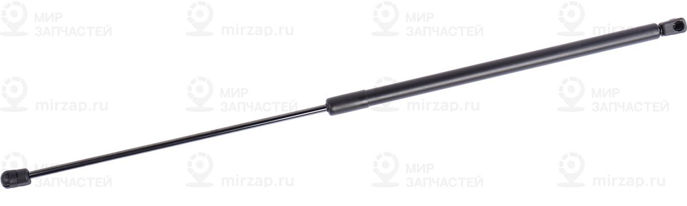 Запчасть PATRON PGS017510