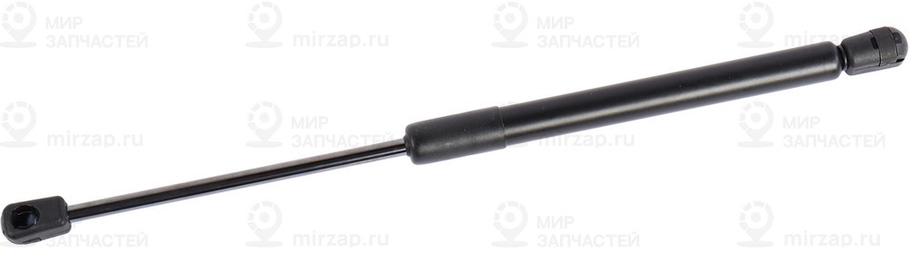 Запчасть PATRON PGS017681