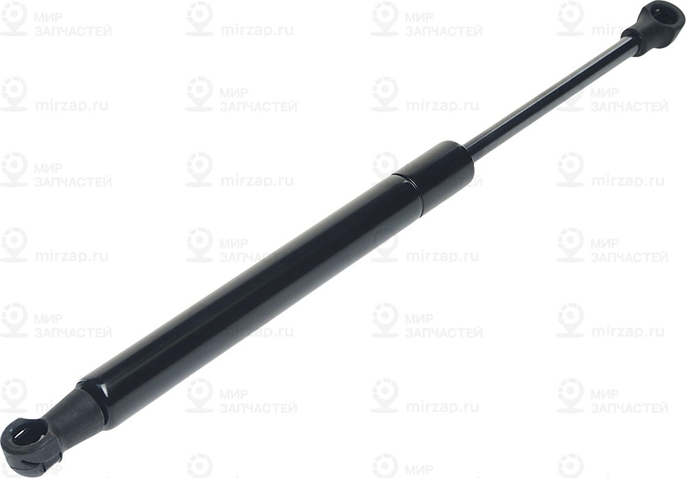 Запчасть PATRON PGS017688