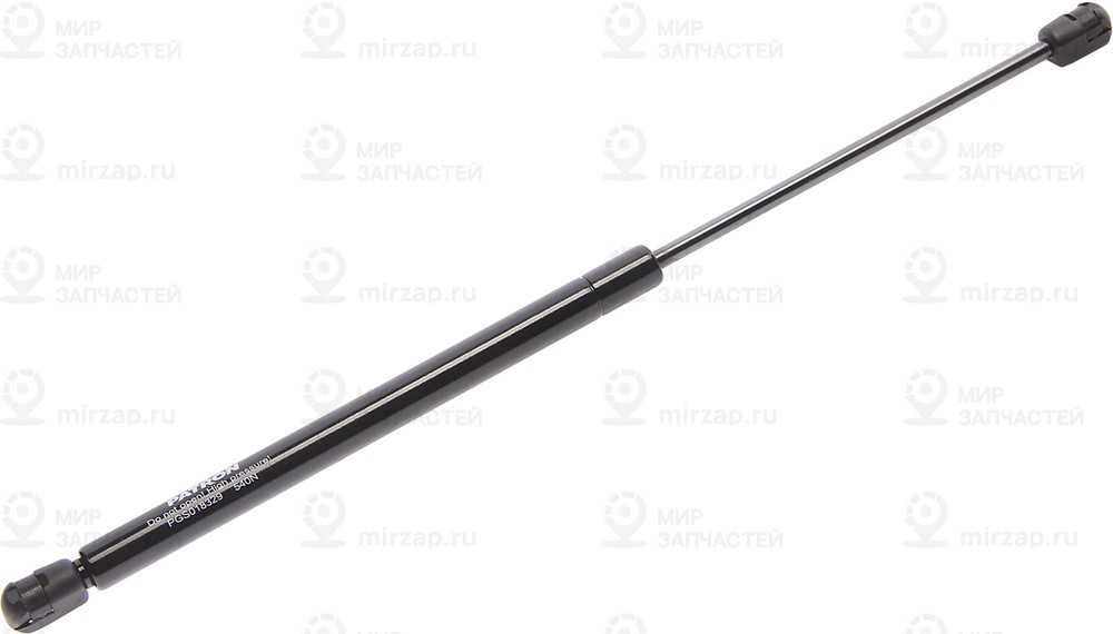 Запчасть PATRON PGS018329