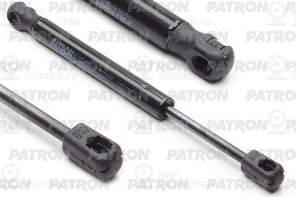 Запчасть PATRON PGS018382