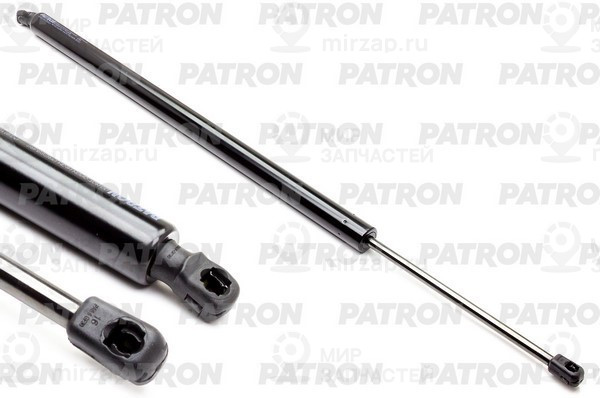 Запчасть PATRON PGS018459