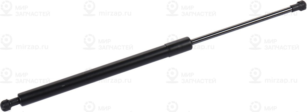 Запчасть PATRON PGS018613