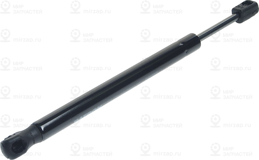 Запчасть PATRON PGS020878