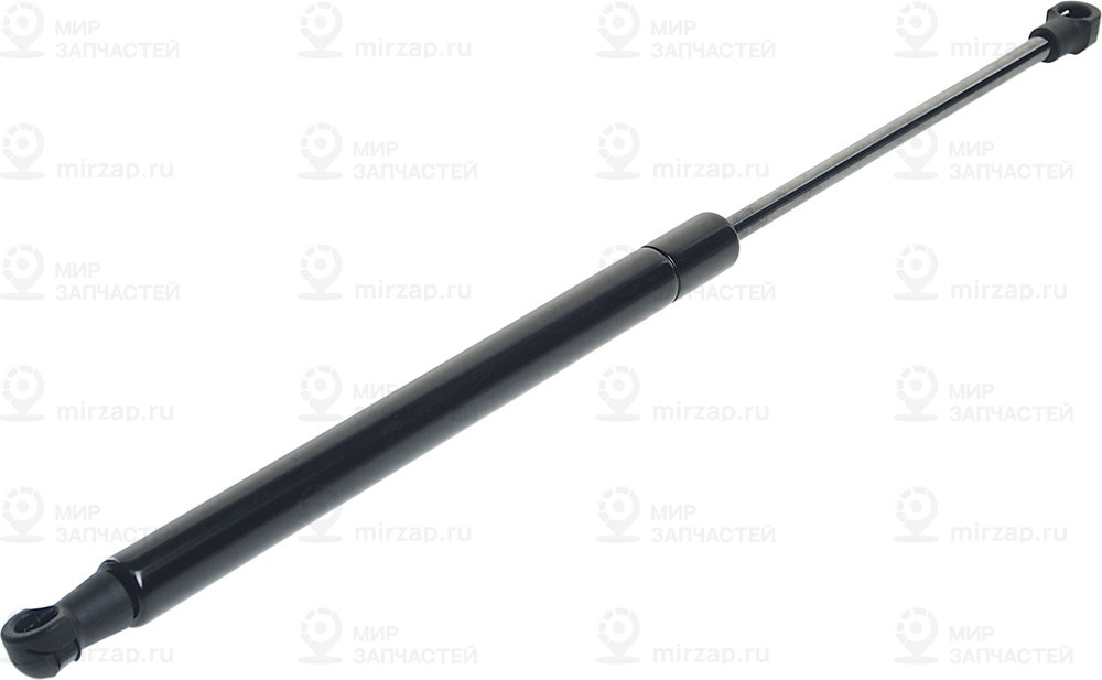 Запчасть PATRON PGS022818