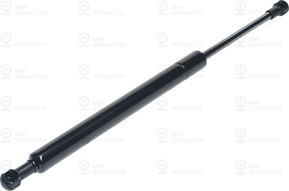 Запчасть PATRON PGS0244HW