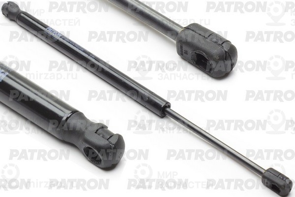 Запчасть PATRON PGS031252
