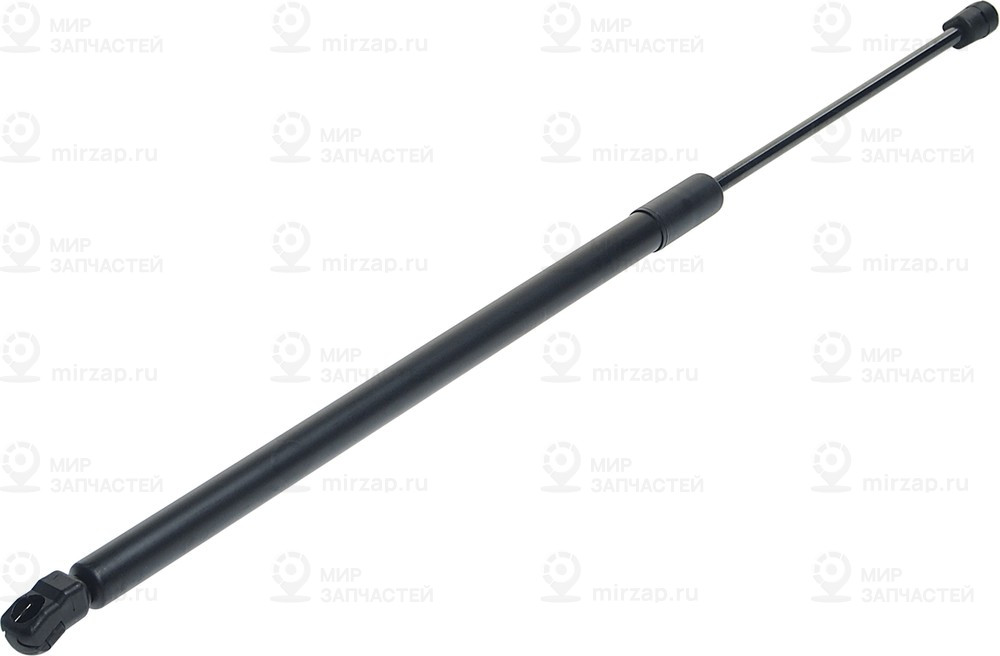 Запчасть PATRON PGS031543