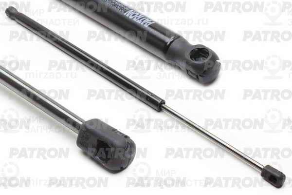Запчасть PATRON PGS031997