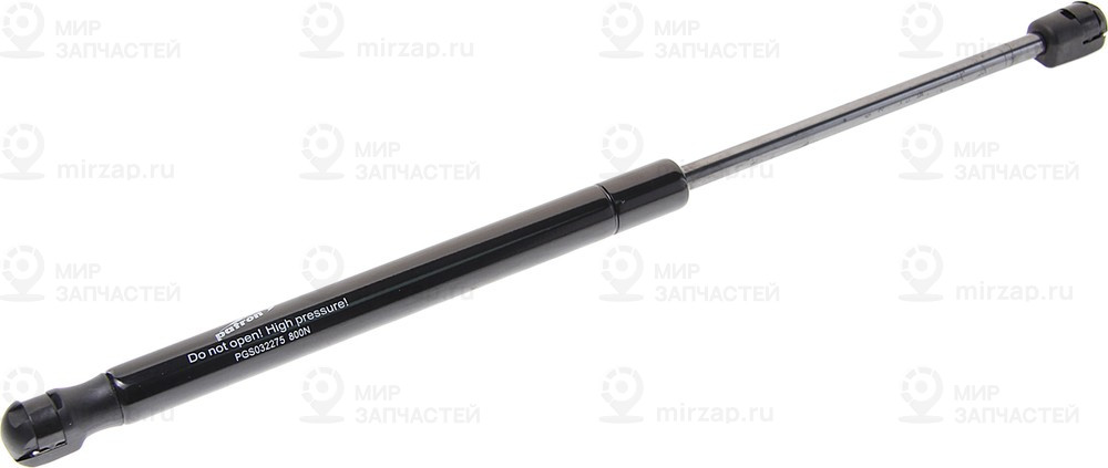 Запчасть PATRON PGS032275