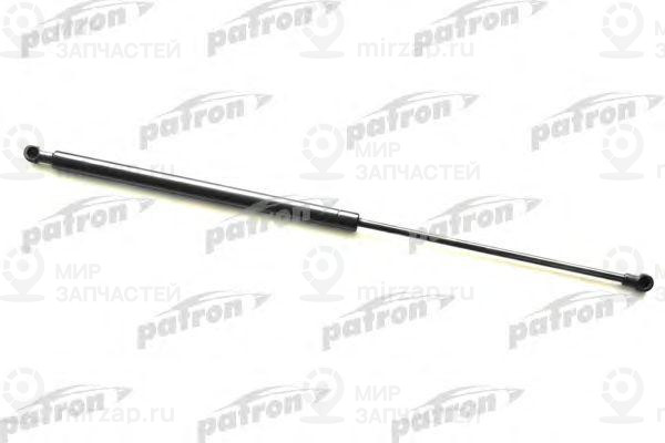 Запчасть PATRON PGS033317