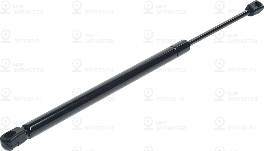 Запчасть PATRON PGS0344PK