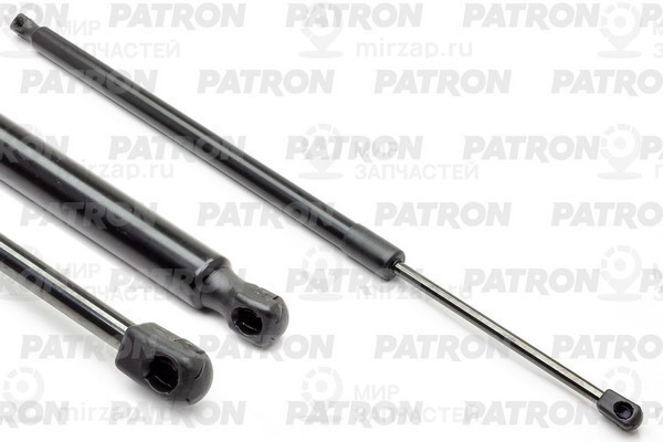 Запчасть PATRON PGS034928