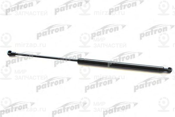 Запчасть PATRON PGS0503PZ