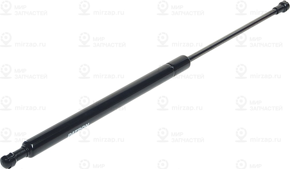 Запчасть PATRON PGS0592PD