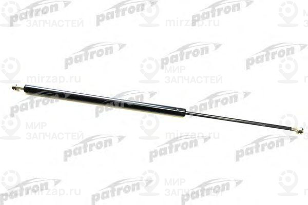 Запчасть PATRON PGS0624KV