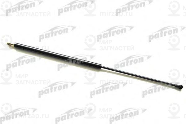 Запчасть PATRON PGS0744VM