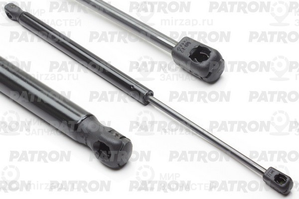 Запчасть PATRON PGS0752VQ