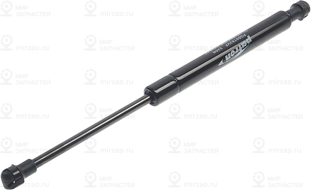 Запчасть PATRON PGS0763VF