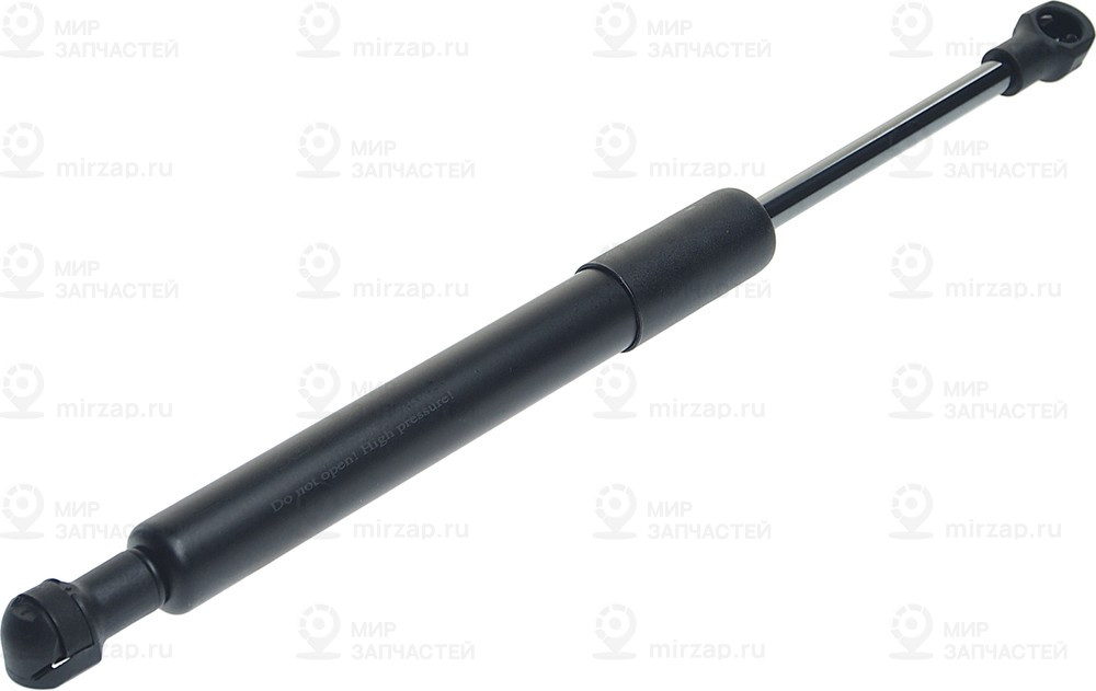 Запчасть PATRON PGS0772VE