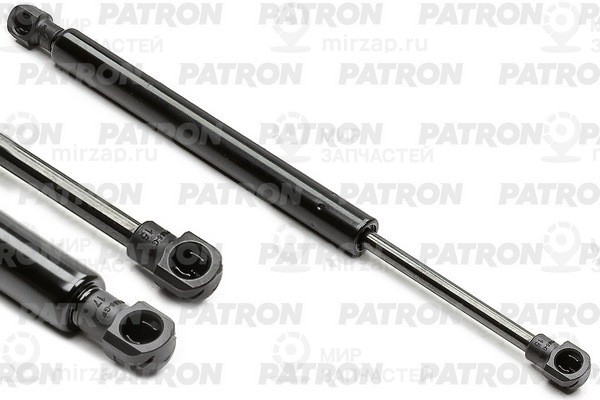 Запчасть PATRON PGS0777KX