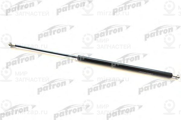 Запчасть PATRON PGS0823NA
