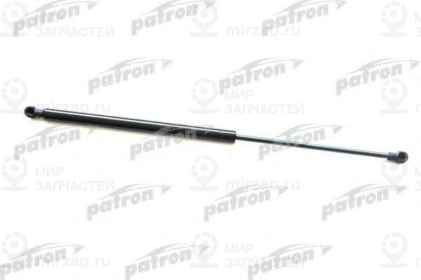 Запчасть PATRON PGS0825MV