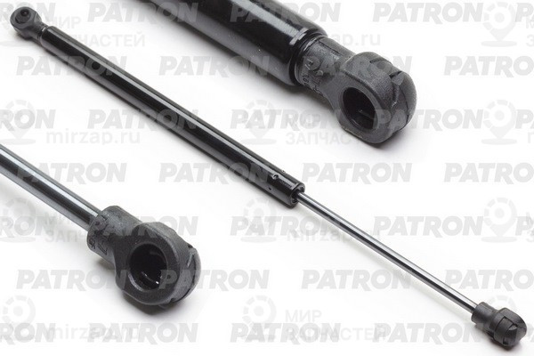 Запчасть PATRON PGS083684