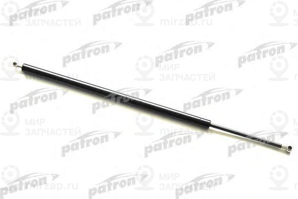 Запчасть PATRON PGS0851LA