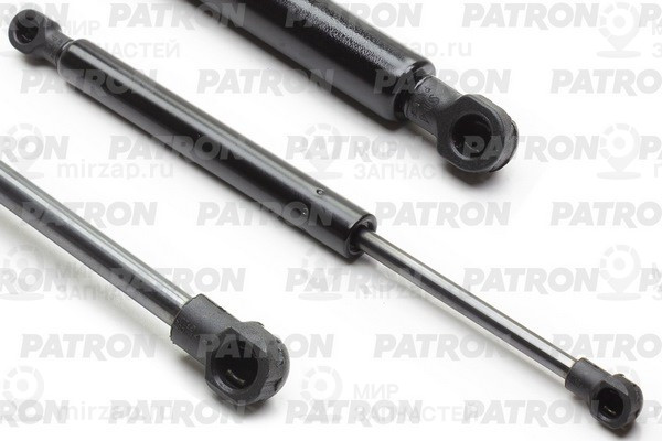 Запчасть PATRON PGS0954MB