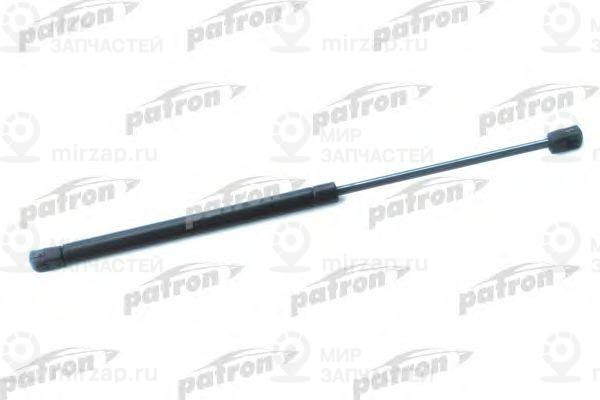 Запчасть PATRON PGS0955HQ
