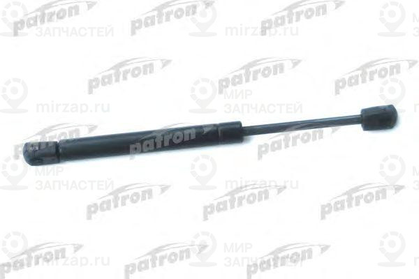 Запчасть PATRON PGS0955MX