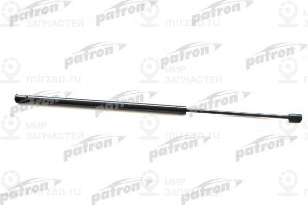 Запчасть PATRON PGS0955QH
