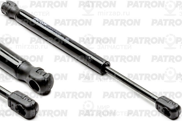 Запчасть PATRON PGS100011