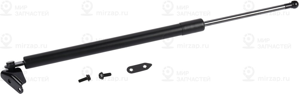 Запчасть PATRON PGS100013