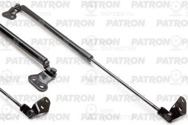 Запчасть PATRON PGS100014