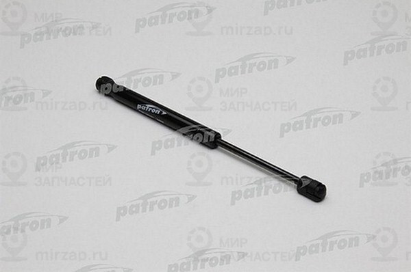 Запчасть PATRON PGS100021