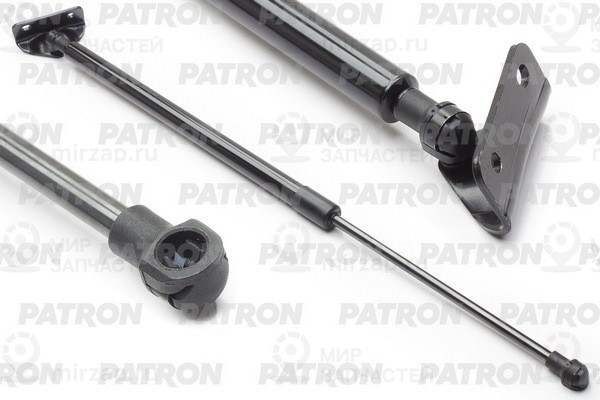 Запчасть PATRON PGS100022