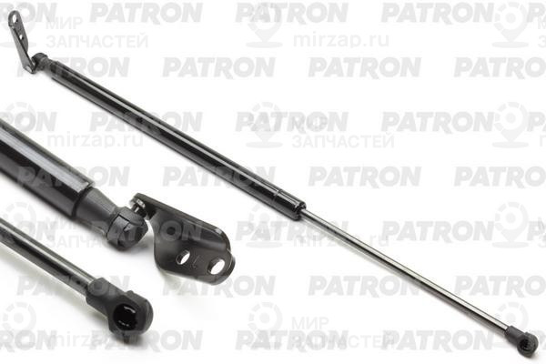 Запчасть PATRON PGS100032