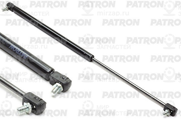 Запчасть PATRON PGS100040