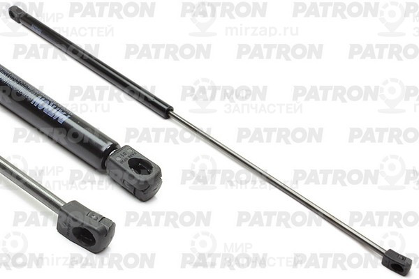 Запчасть PATRON PGS100043