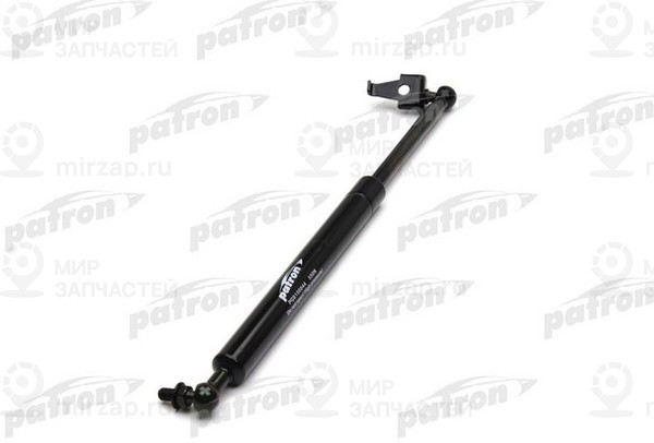 Запчасть PATRON PGS100044