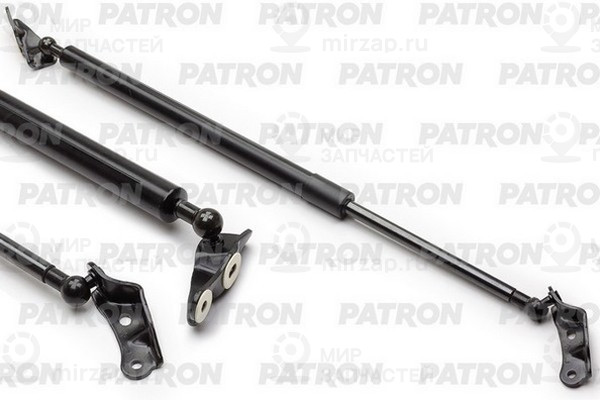 Запчасть PATRON PGS100053