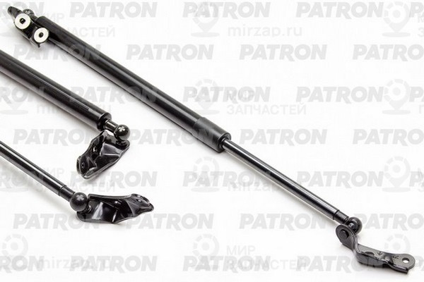 Запчасть PATRON PGS100054