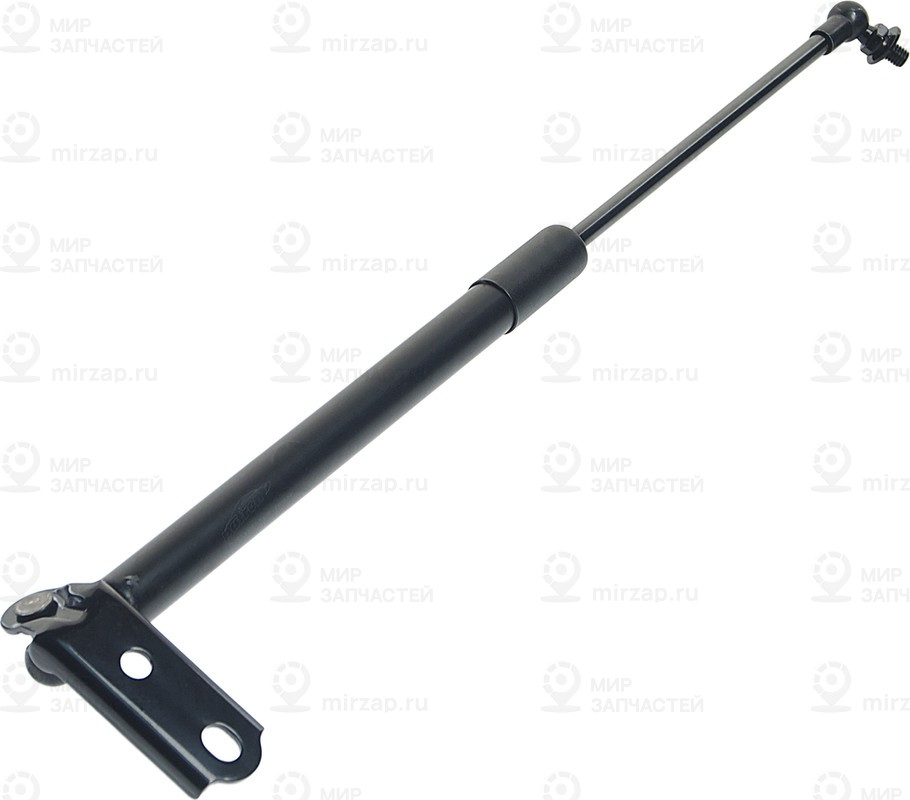 Запчасть PATRON PGS100057